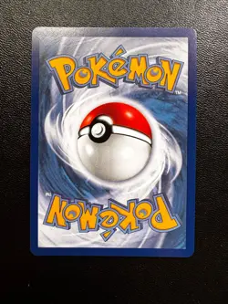 Turtwig 040/MEP EN: Promo Holo Basic Plant 90 HP Pokemon TCG Card - Image 2