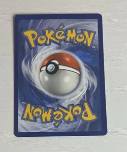 Liepard V 104/198 Chilling Reign NM Ultra Rare Pokemon Card - Image 2