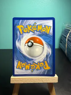 Pokemon TCG Boss's Orders Trainer Full Art Card 248/193 Paldea Evolved - Image 2