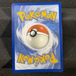 Scyther Classic Collection Trading Card Game Classic 006/034 NM - Image 5