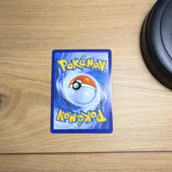 M Charizard EX Flashfire Ultra Rare Full Art MEGA Holo Pokemon Card 69/106 - Image 2