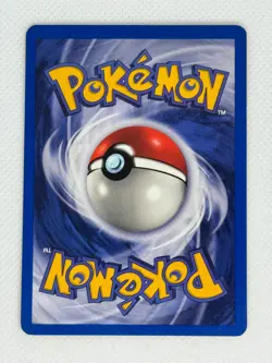 Lt. Surge's Fearow Holo Card 7/132 Pokemon TCG Unlimited Rare Gym Heroes - Image 2
