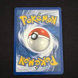 Pokemon Latias 4/10 Holo Rare 2004 Trainer Kit EX Series TCG Card - Image 2