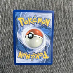 Pokemon TCG Charizard EX SVP161 Black Star Promo Card - Image 2