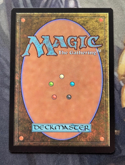 Codsworth, Handy Helper Universes Beyond: Fallout Regular Near Mint (MTG) - Image 2