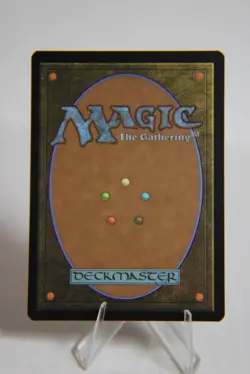 Sensei's Divining Top 398 Double Masters 2022 NM English 1122 - Image 2