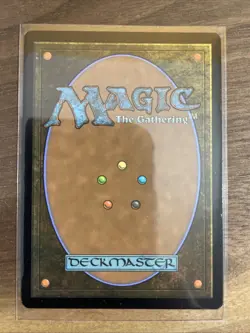 Saw in Half - Borderless - Spider-Man - MAR - #021 - NM- Nonfoil - Image 2