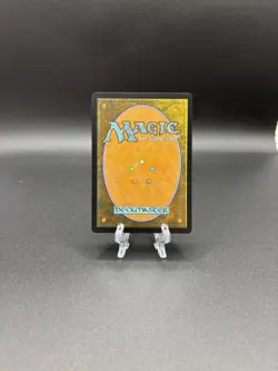 MTG SPM Master Weaver, Web Protector #0032 (MAR) Marvel Eternal Legal NM/M - Image 2