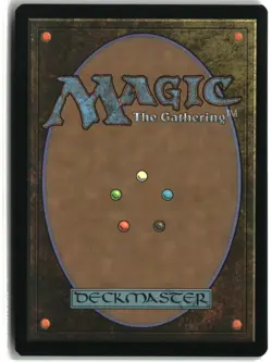 MTG Templar Knight [ACR - 10] LP 2-65 - Image 2