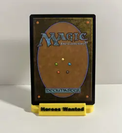 Hide on the Ceiling (Extended Art) R Marvel's Spider-Man 249 NM - Image 2