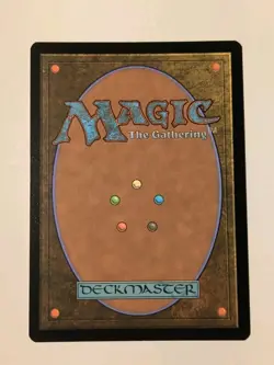 Doc Ock's Tentacles (Extended Art) 277 R Marvel's Spider-Man NM - Image 2