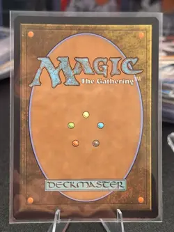 FOIL Luxury Suite Commander Legends: Battle for Baldur's Gate Rare - Image 2