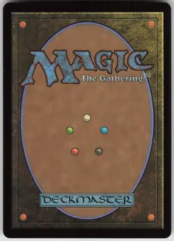 MTG Cycle of Renewal Foil NM Avatar: The Last Airbender Magic 170 - Image 2