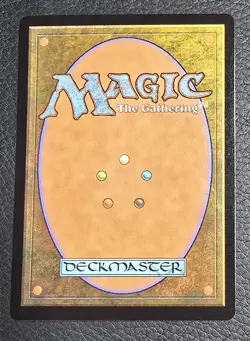 Vaultborn Tyrant (Showcase) Outlaws of Thunder Junction: The Big Score MTG NM - Image 2