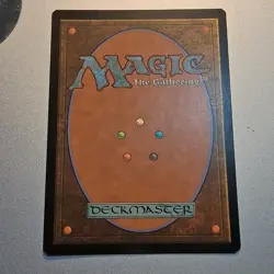 Arid Mesa x 1 - MTG - NM+ - MH2 244/303 - - Image 3