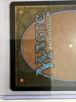 MTG Force of Will Secrets of Strixhaven: Mystical Archive Foil SOA #19 - Image 5