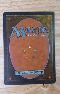 MTG Millstone Antiquities LP - Image 2