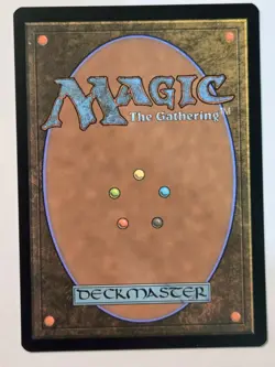 MTG Skithiryx, the Blight Dragon Marvel Universe 0022 Regular Mythic - Image 3