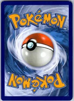 Lycanroc GX SM14 Promo Sun & Moon Promos MP - Image 2