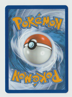 Rapidash 189/182 Pokemon Destined Rivals - Image 2