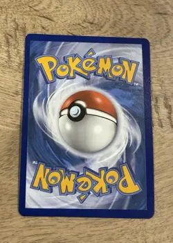 Pokemon Aerodactyl V 180/196 Alt Art 2022 Lost Origin Set NM - Image 2