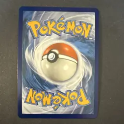 Pokemon Dragonite VSTAR 050/078 Pokemon GO Ultra Rare Full Art Holo 280 HP - Image 2