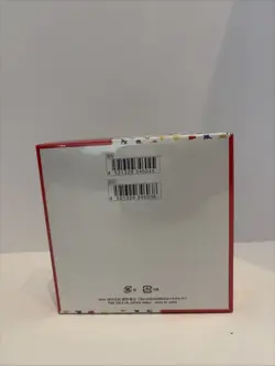 Pokemon 151 Booster Box - SV2A Japanese - SEALED NEW w/SHRINK - Image 2