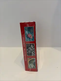 Pokemon 151 Booster Box - SV2A Japanese - SEALED NEW w/SHRINK - Image 3