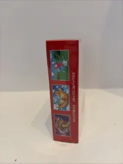 Pokemon 151 Booster Box - SV2A Japanese - SEALED NEW w/SHRINK - Image 4