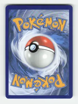 Professor's Research (Secret) Pokemon GO (PGO) 084/078 Holofoil Secret Rare N... - Image 2