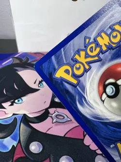 Erika's Gloom - 1st Edition - 45/132 Gym Heroes - Pokemon TCG - 2000 - Image 4