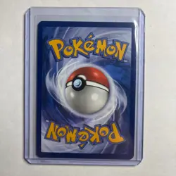 Iron Valiant ex 261/182 Hyper Rare Paradox Rift Pokemon Near Mint - Image 2