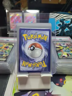 Gardevoir ex (Delta Species) 93/101 Classic Collection Holo NM Pokemon Celebrati - Image 2