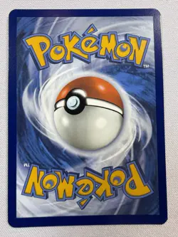 CHARIZARD EX SVP 161 UPC ULTRA RARE HOLO Black Star Promo Ultra Premium - Image 2