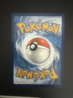 Pokemon Pikachu GG30/GG70 Crown Zenith Galarian Gallery Ultra Rare Holo 60 HP - Image 2