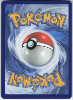 Oranguru TG12/TG30 Holo Brilliant Stars Pokemon DMG FRAY ON TOP/SIDE - Image 2