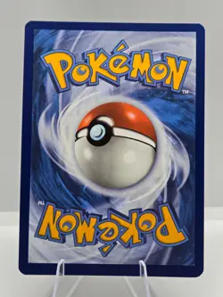 Archaludon 155/142 Illustration Rare Stellar Crown Pokemon NM #2 - Image 2