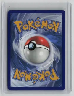 Groudon 199/182 Pokemon Paradox Rift Illustration Rare Near Mint - Image 2