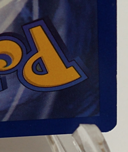 Mr Mime 22/64 Pokemon Jungle Unlimited Near Mint - Image 4