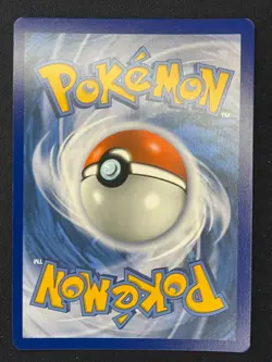 Pokemon Galarian Perrserker Shiny Holo Rare Shining Fates: SV087/SV122 NM - Image 2