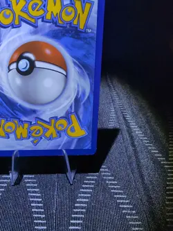 Team Rocket's Proton Near Mint Destined Rivals Pokemon TCG - Image 3