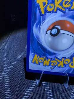 Team Rocket's Proton Near Mint Destined Rivals Pokemon TCG - Image 4