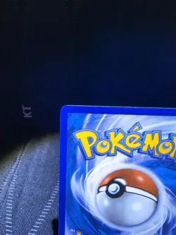 Team Rocket's Proton Near Mint Destined Rivals Pokemon TCG - Image 5