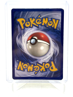 Pokemon TCG Zapdos Base Set 16/102 Holo Unlimited Holo Rare - HP - Image 2