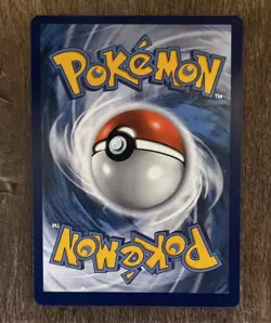 Pokemon Lost Origin Pikachu TG05/TG30 Trainer Gallery Full Art LP - Image 2