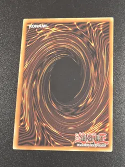 RA05-EN010 Darklord Ixchel Starlight Rare 1st Ed YuGiOh - Image 2