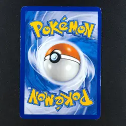 Hitmontop 101/146 - Legends Awakened - Pokemon Card - Image 2