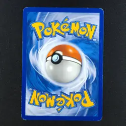 Hitmontop 101/146 - Legends Awakened - Pokemon Card - Image 4