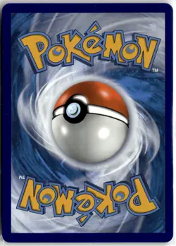 Alakazam V Promo SWSH: Sword & Shield Promo Cards SWSH083 NM - Image 2