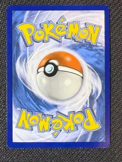 Venusaur EX 1/83 MP Pokemon Generations Ultra Rare Holo Card - Image 2